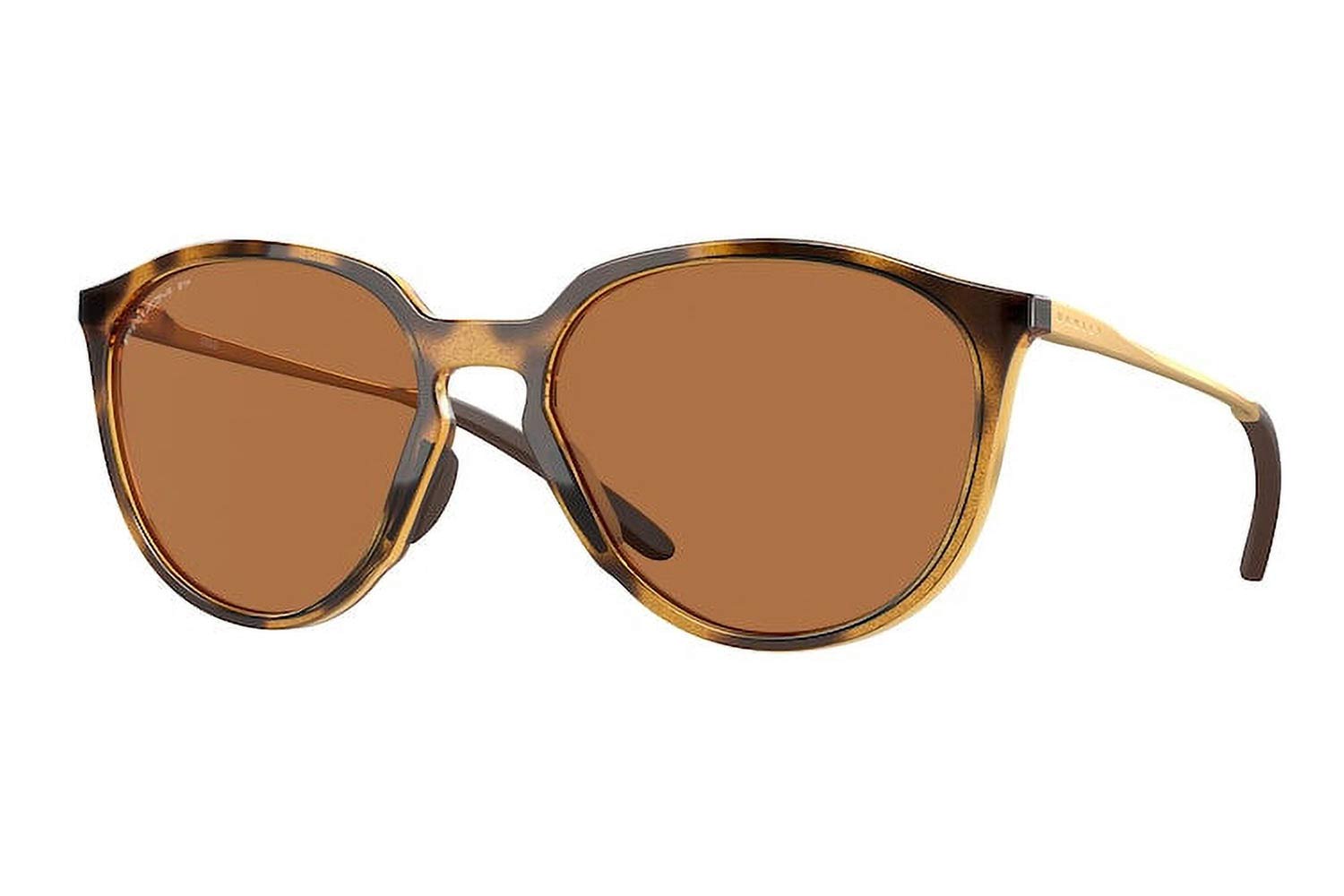 OAKLEY 9288 SIELO Γυαλια Ηλιου 