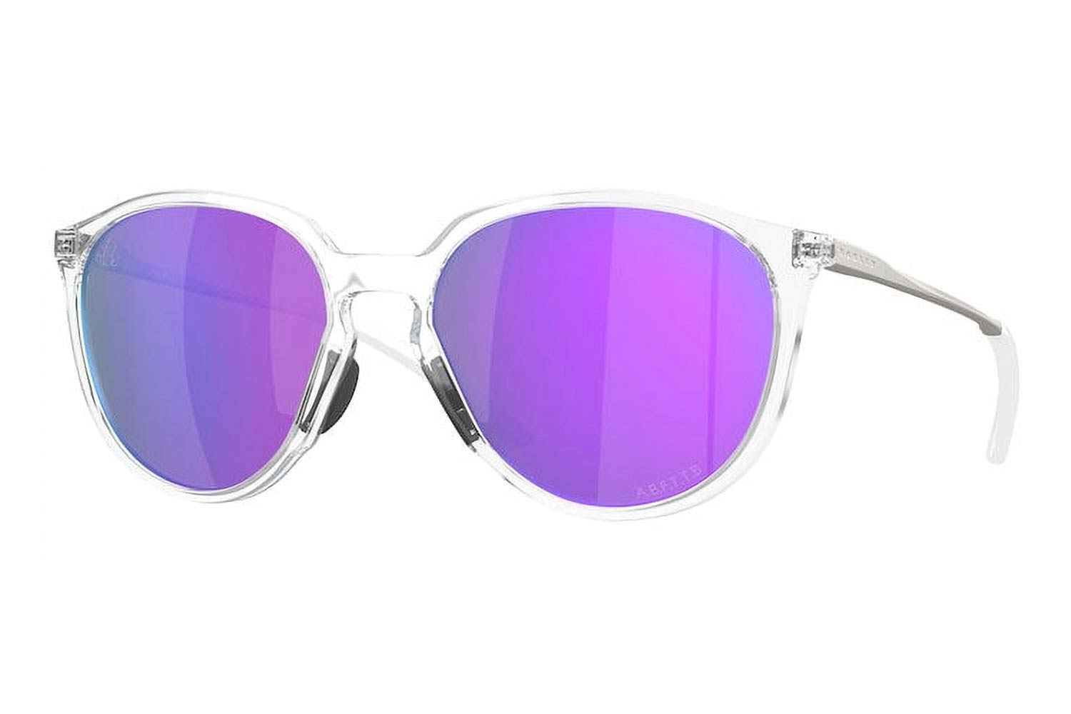 OAKLEY 9288 SIELO Γυαλια Ηλιου 