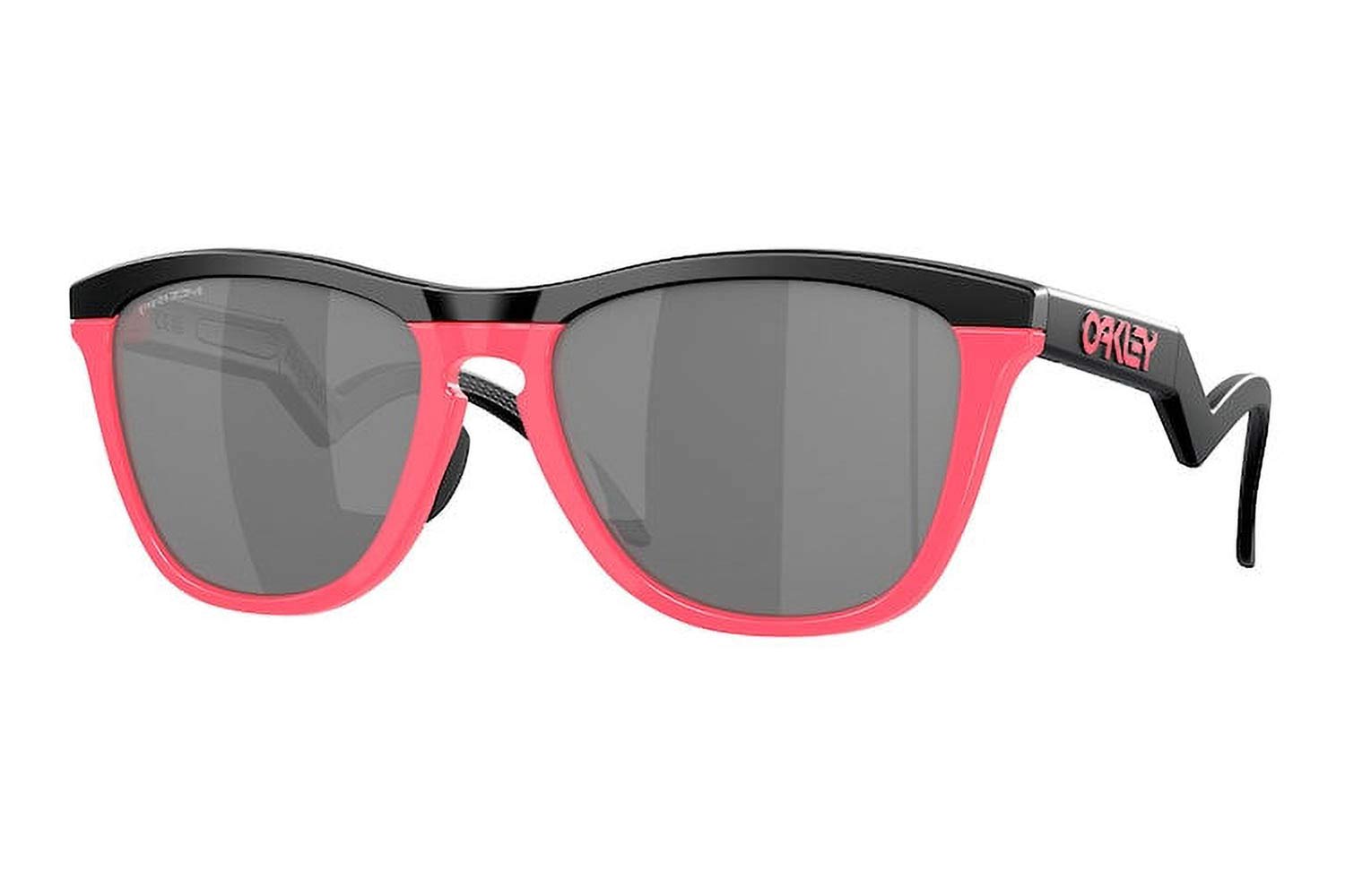 OAKLEY 9289 FROGSKINS HYBRID Γυαλια Ηλιου 