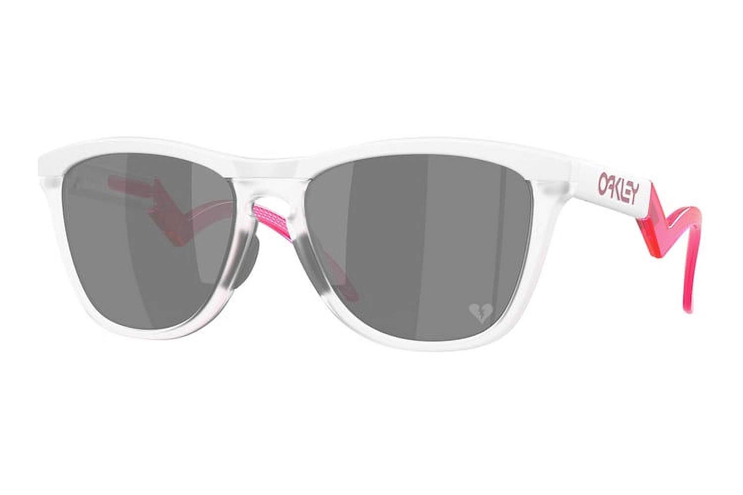 OAKLEY 9289 FROGSKINS HYBRID Γυαλια Ηλιου 
