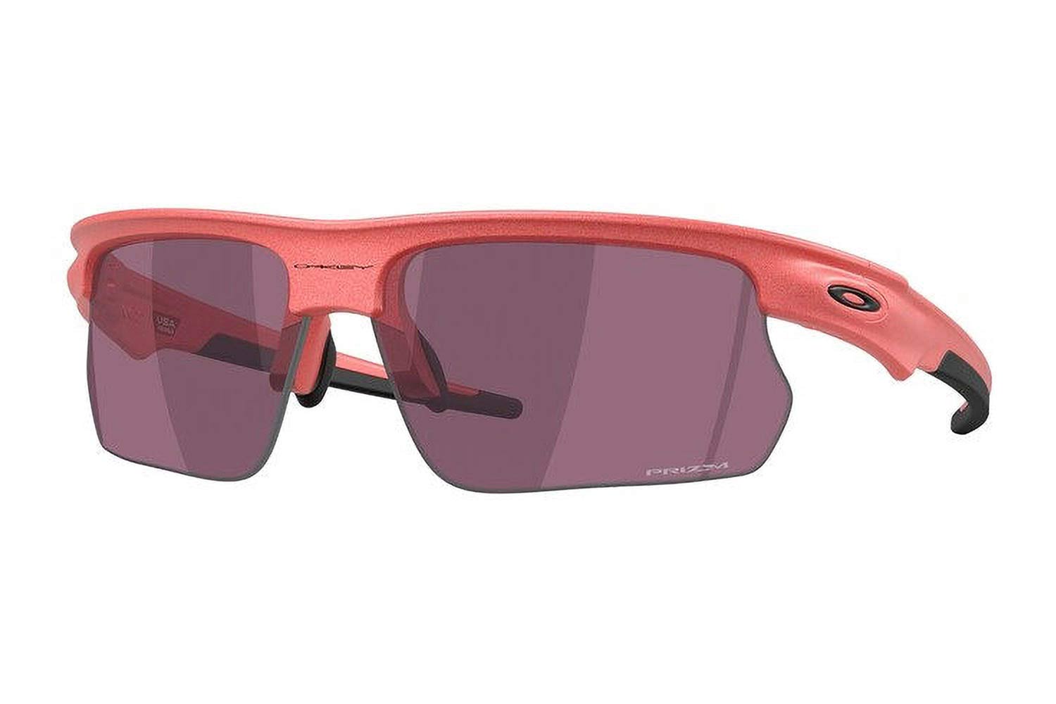 Oakley 9400-BISPHAERA 29 size 68 Γυαλια Ηλιου Τιμή: 163,00