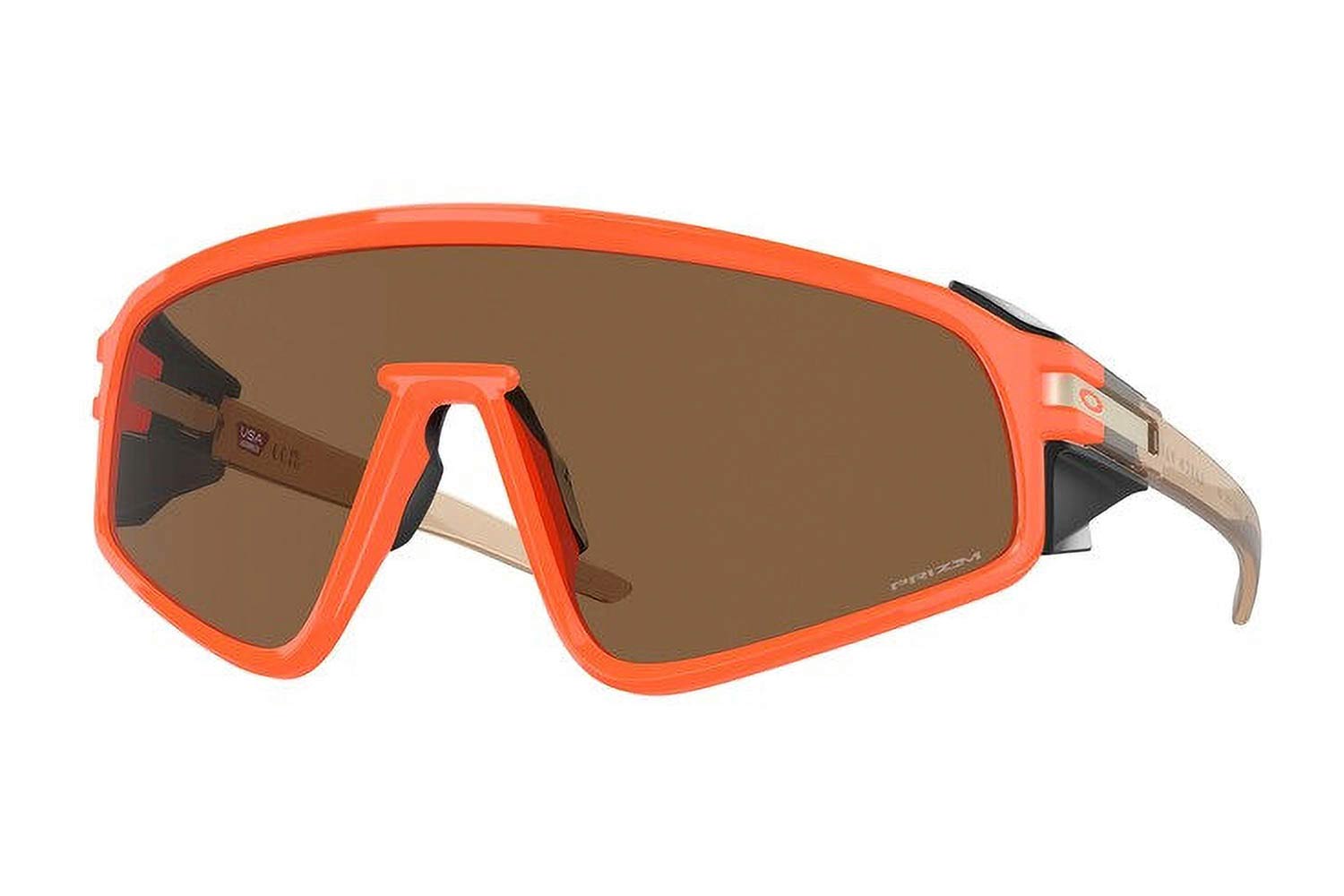 Oakley 9404-LATCH-PANEL 11 size 35 Γυαλια Ηλιου Τιμή: 169,00
