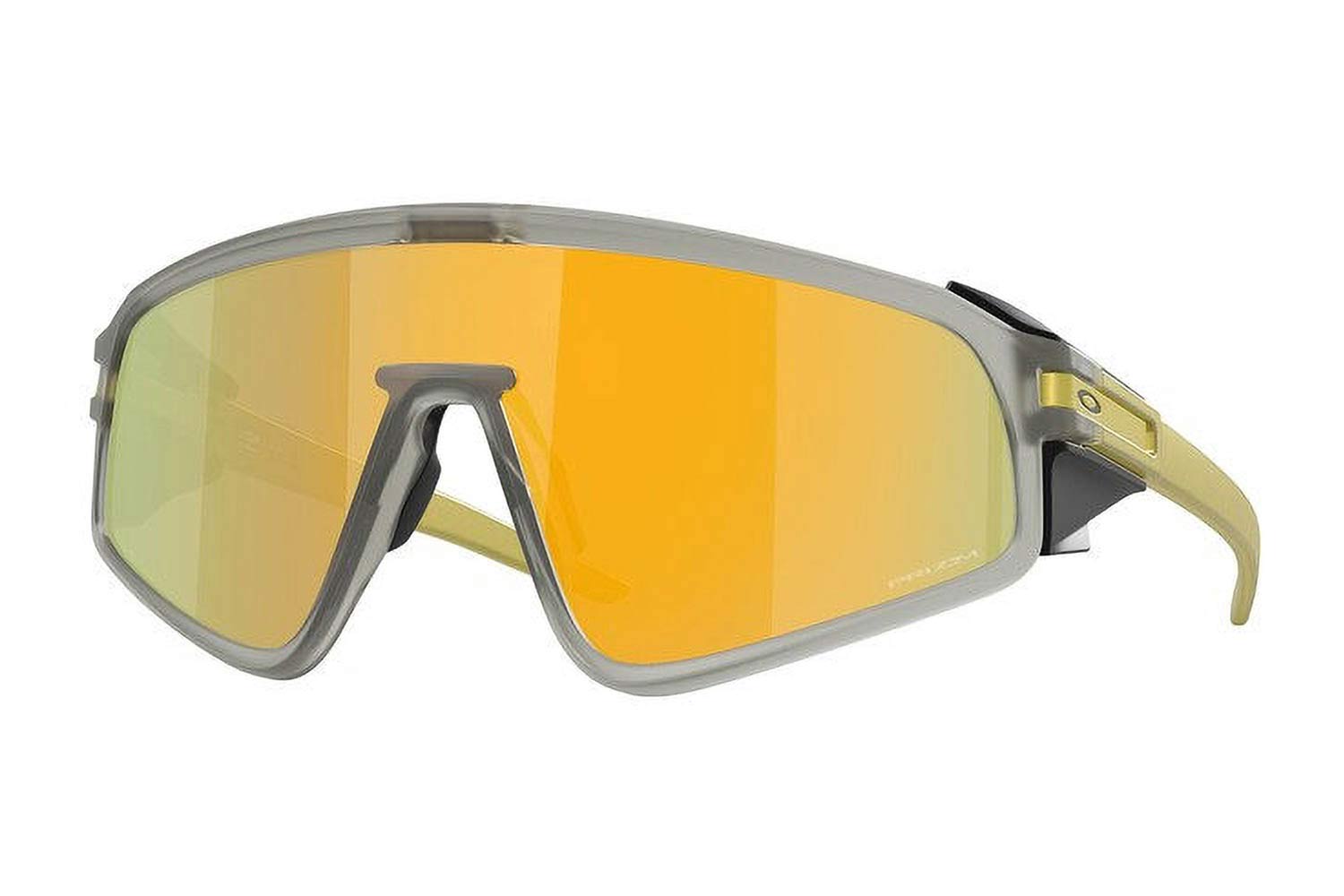 Oakley 9404-LATCH-PANEL 24 size 35 Γυαλια Ηλιου Τιμή: 177,00