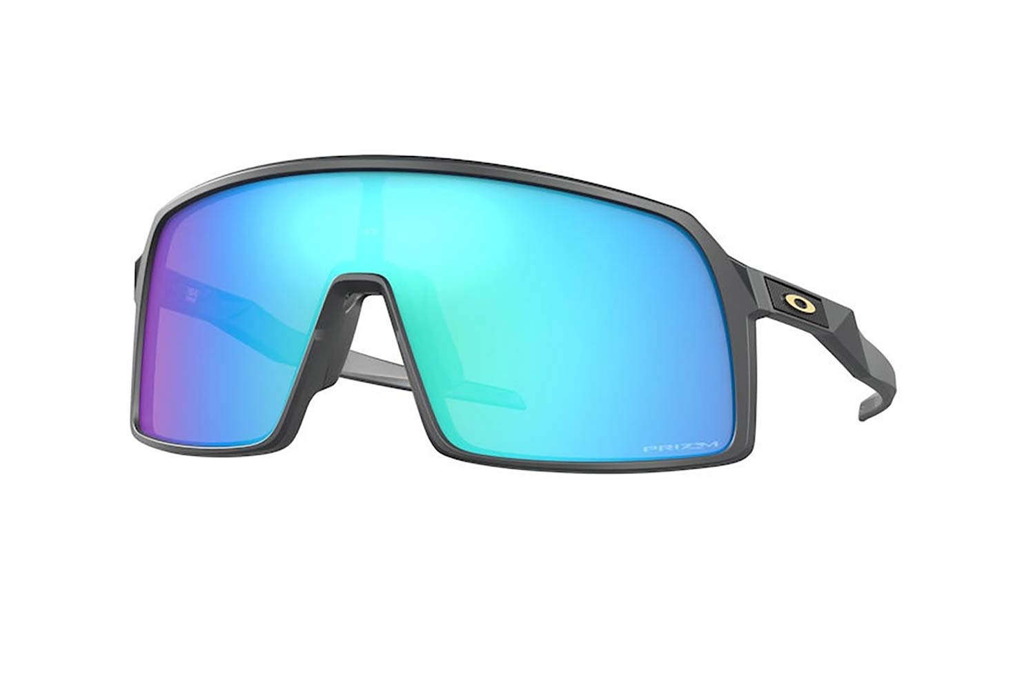 Oakley 9406-SUTRO 95 size 37 Γυαλια Ηλιου Τιμή: 135,70