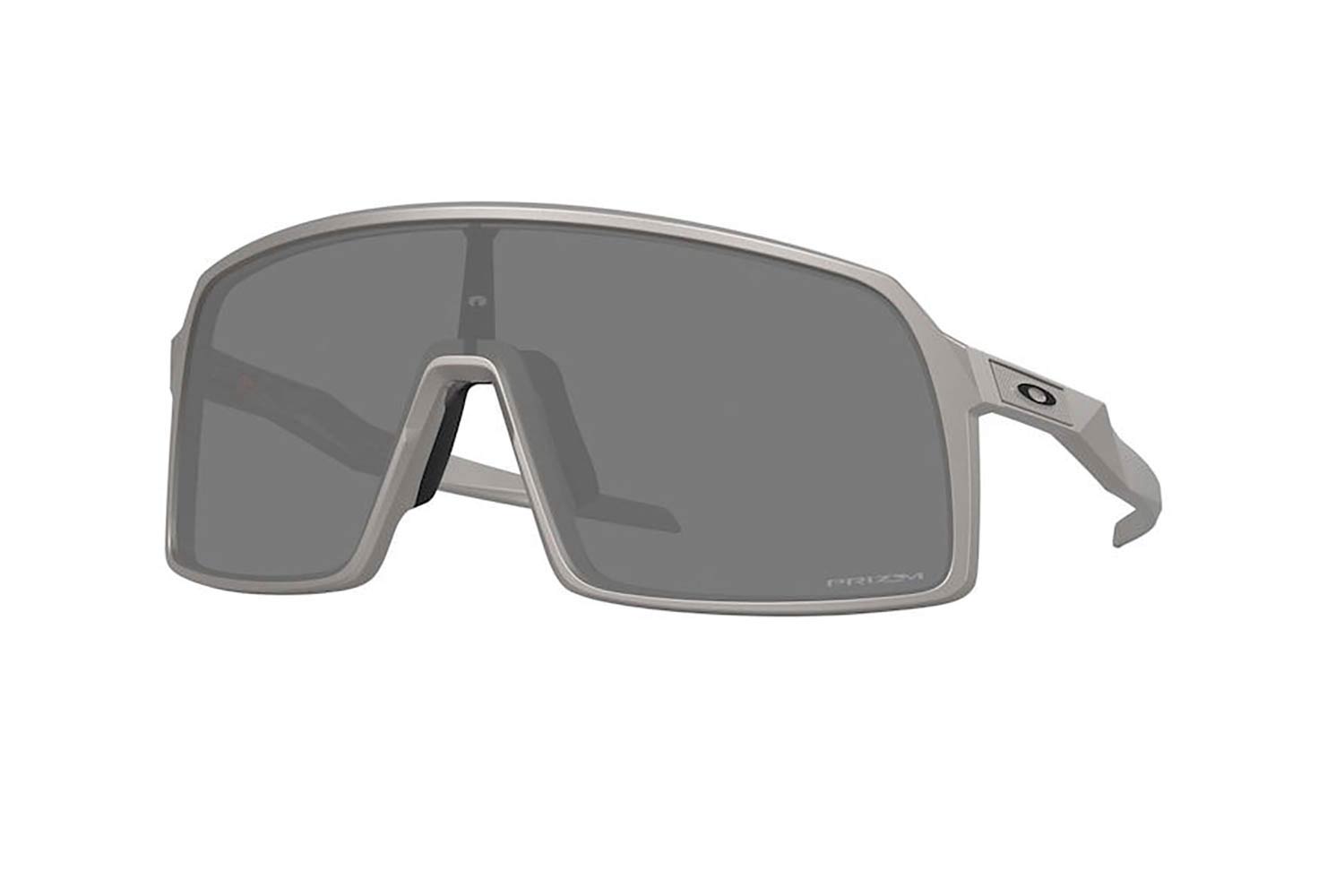 Oakley 9406-SUTRO D1 size 37 Γυαλια Ηλιου Τιμή: 150,96