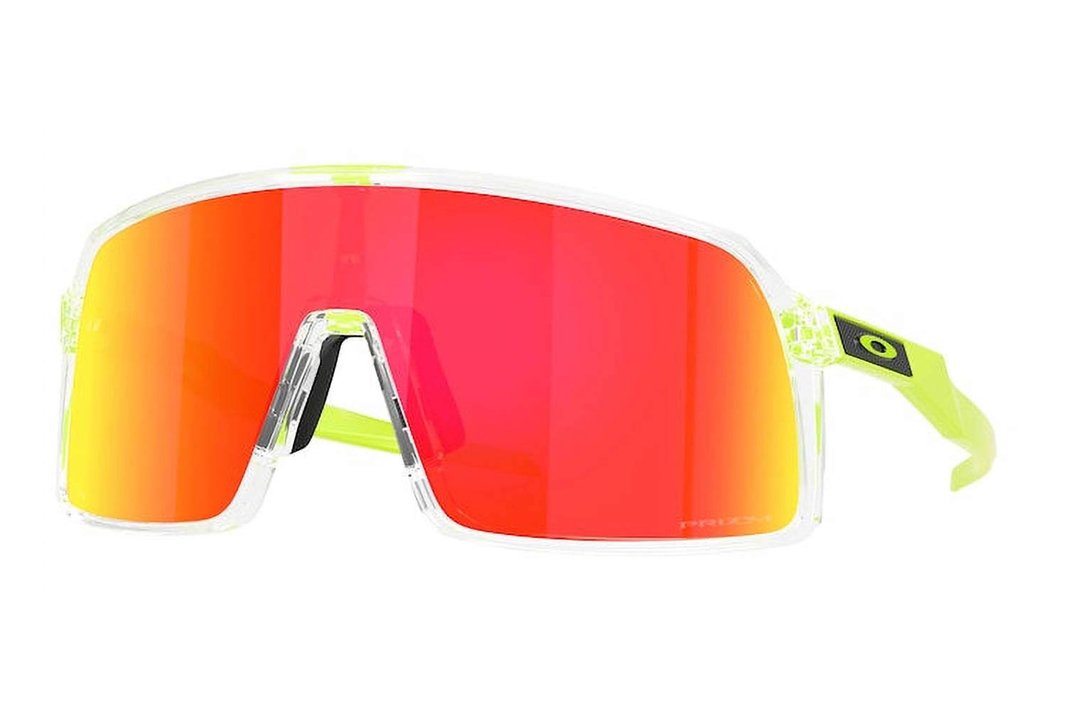 Oakley 9406-SUTRO D2 size 37 Γυαλια Ηλιου Τιμή: 155,00