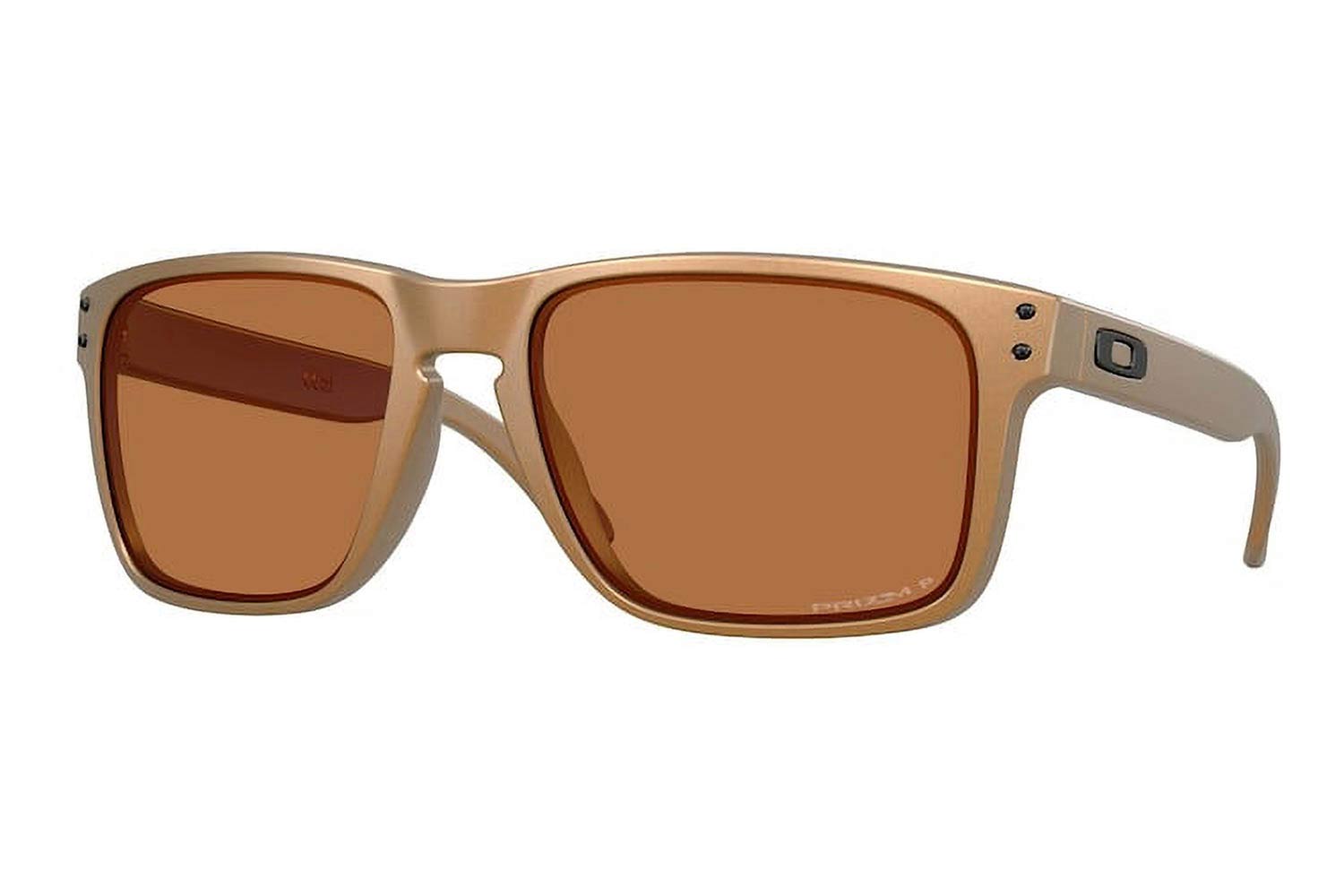 Oakley 9417-HOLBROOK-XL 53 size 59 Γυαλια Ηλιου Τιμή: 175,00