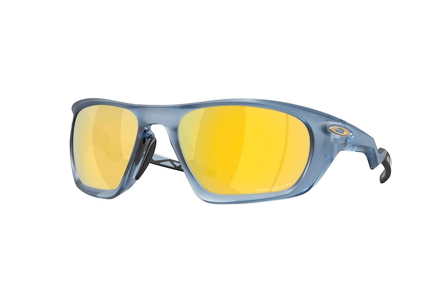 OAKLEY 9431 LATERALIS Γυαλια Ηλιου 