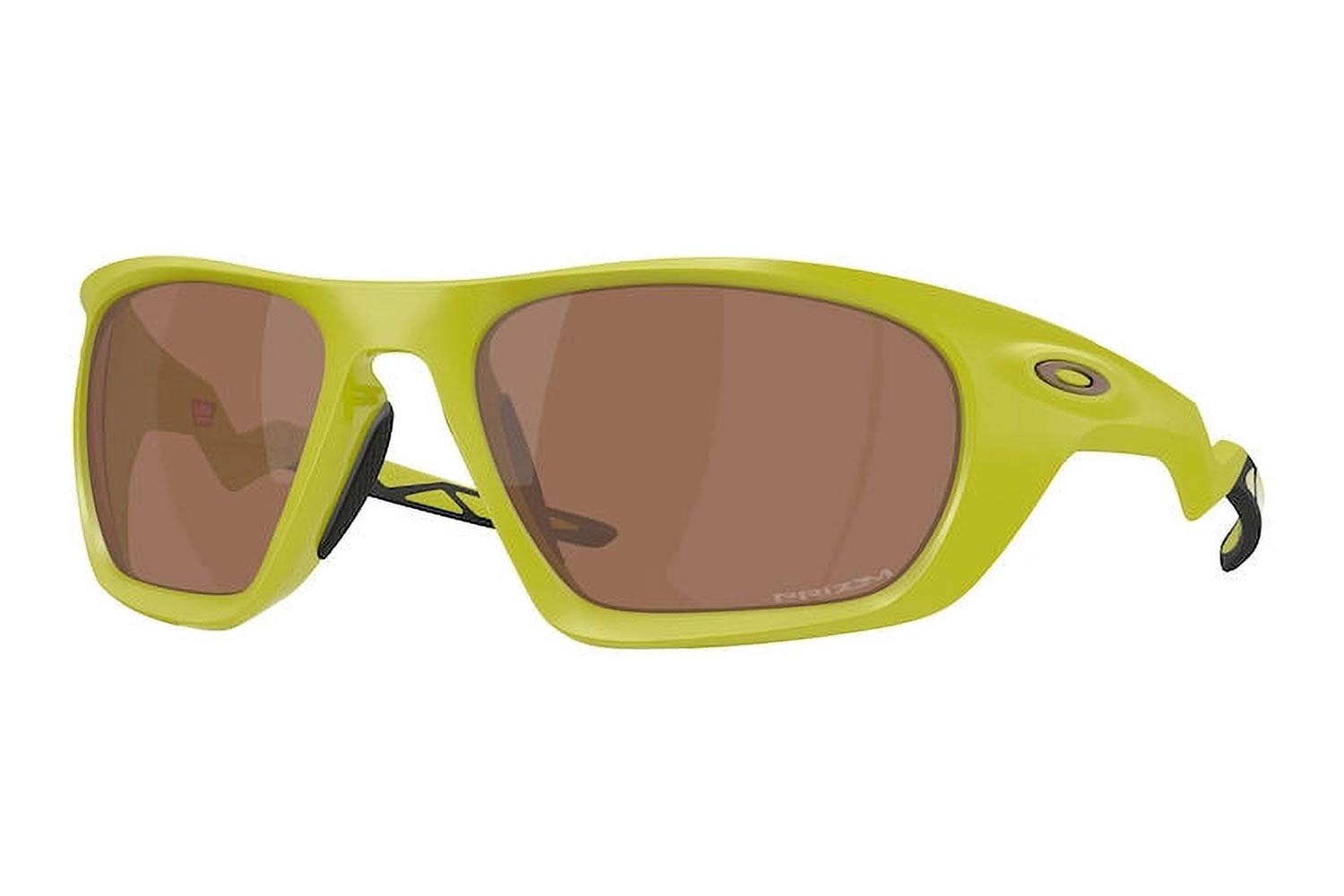 Oakley 9431-LATERALIS 17 size 60 Γυαλια Ηλιου Τιμή: 149,00