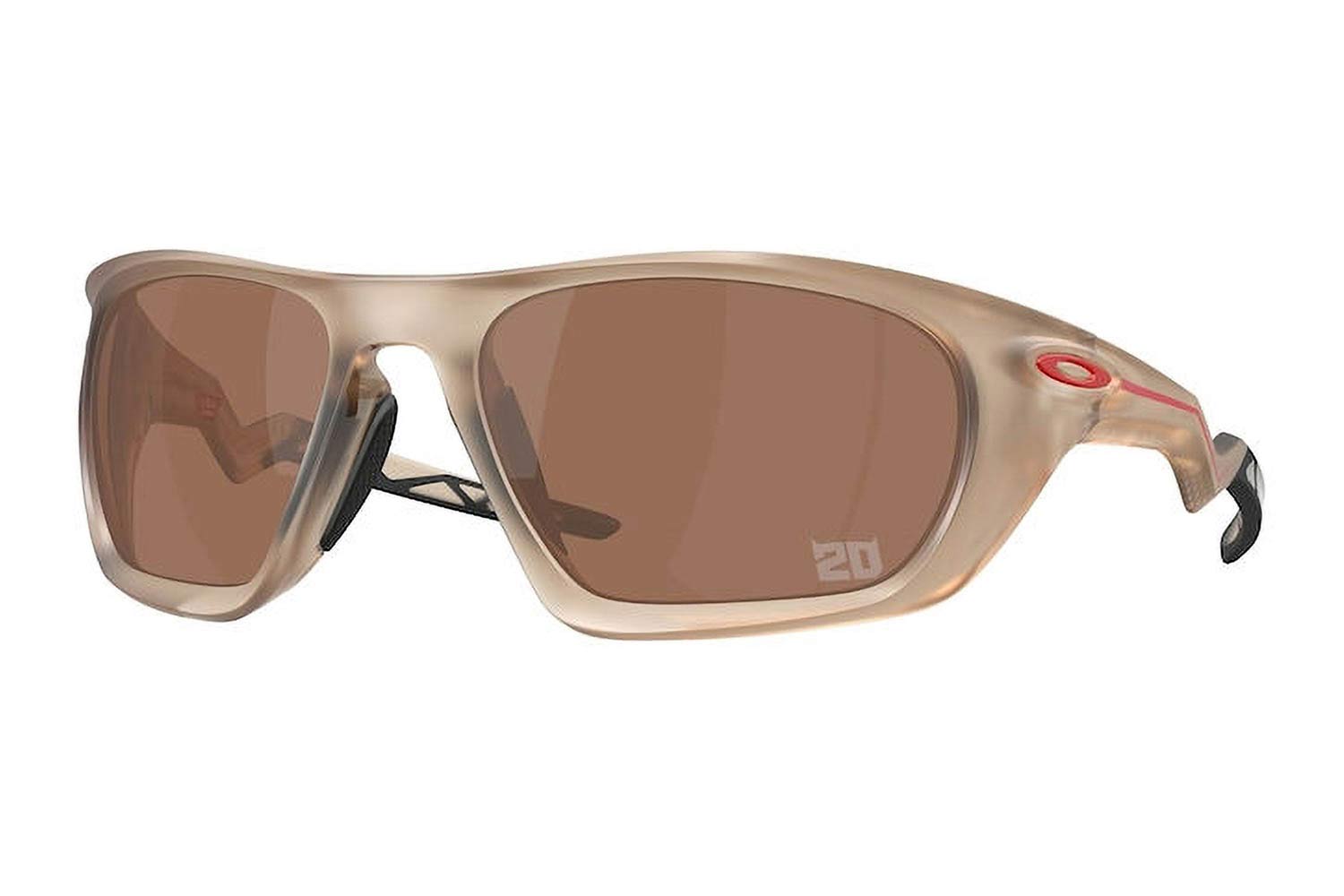 Oakley 9431-LATERALIS 18 size 60 Γυαλια Ηλιου Τιμή: 167,00