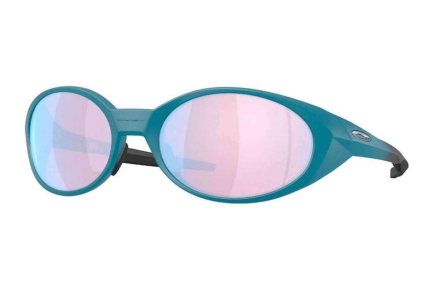 OAKLEY 9438 EYEJACKET REDUX Γυαλια Ηλιου 