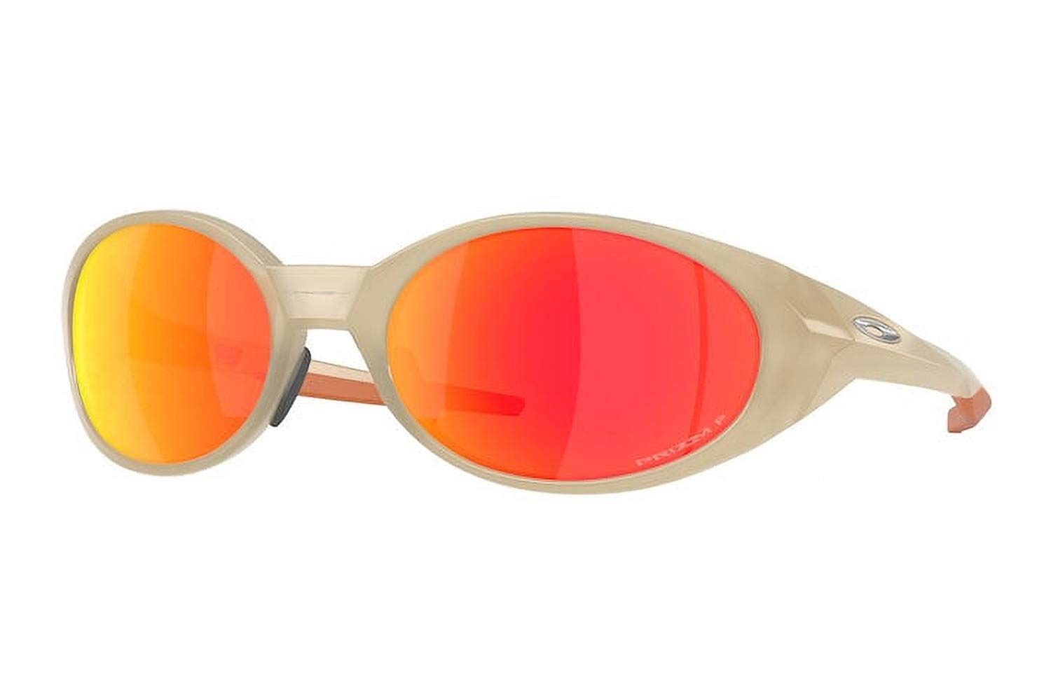 OAKLEY 9438 EYEJACKET REDUX Γυαλια Ηλιου 