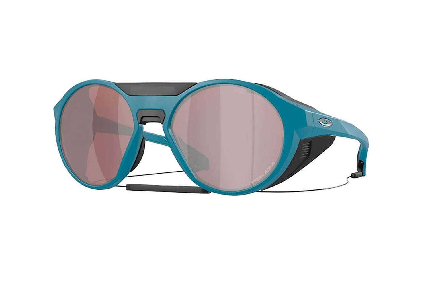 OAKLEY 9440 CLIFDEN Γυαλια Ηλιου 