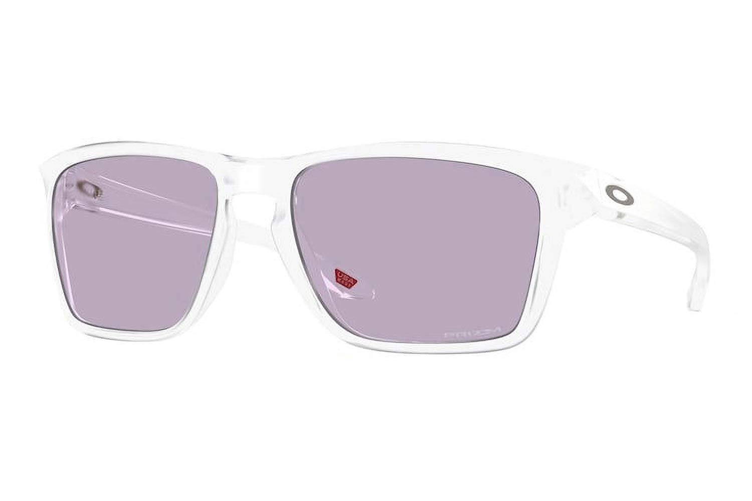 Oakley 9448-SYLAS 45 size 60 Γυαλια Ηλιου Τιμή: 113,00