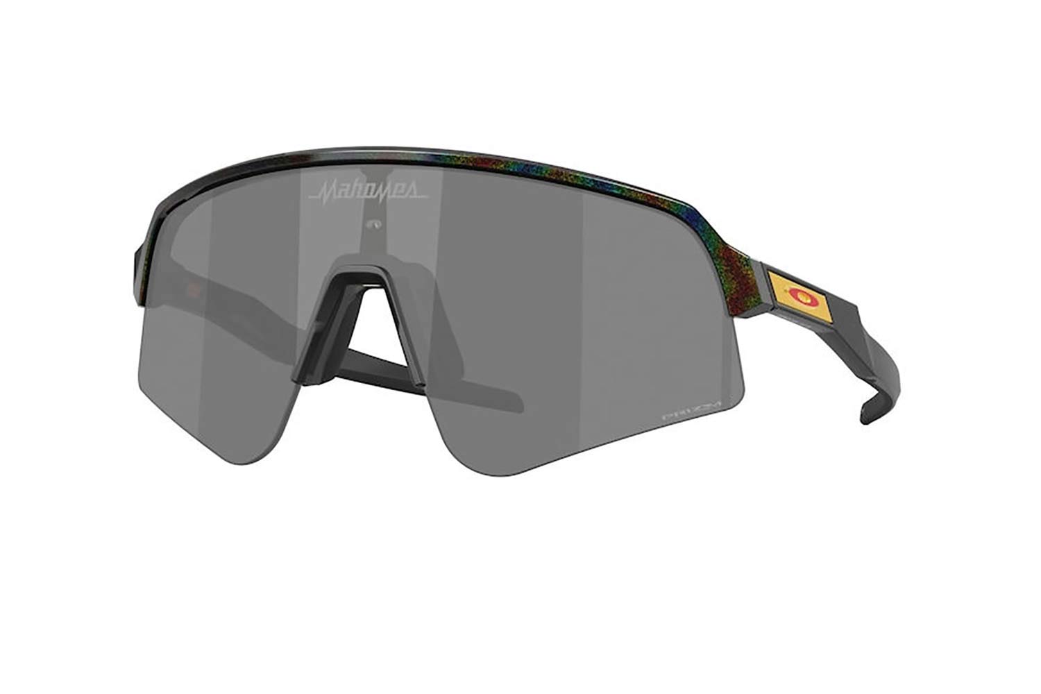 OAKLEY 9465 SUTRO LITE SWEEP Γυαλια Ηλιου 