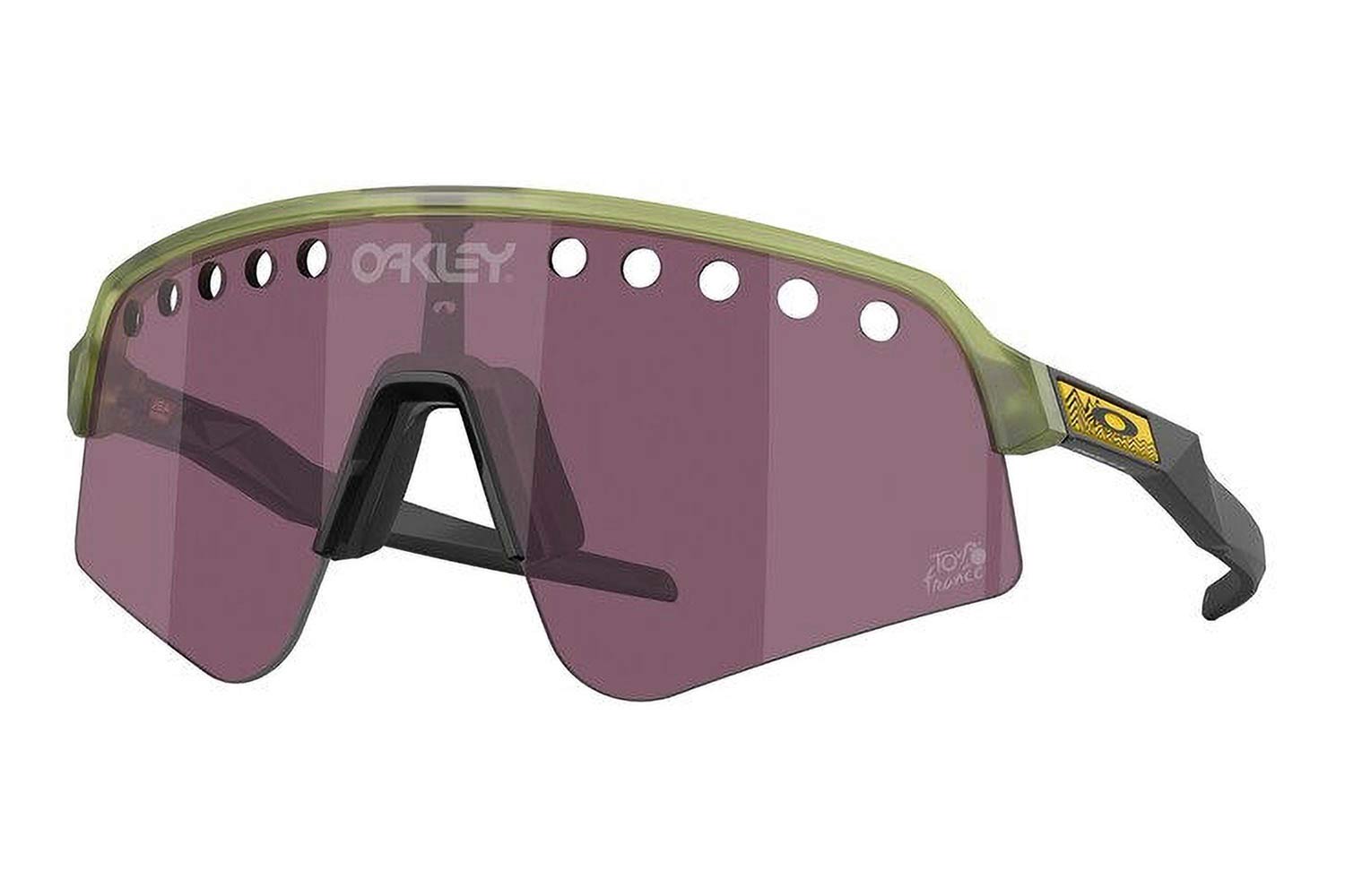 Oakley 9465-SUTRO-LITE-SWEEP 36 size 39 Γυαλια Ηλιου Τιμή: 181,00