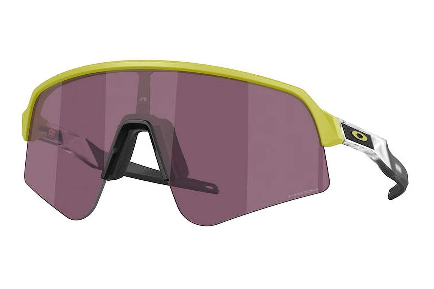 Oakley 9465-SUTRO-LITE-SWEEP 37 size 39 Γυαλια Ηλιου Τιμή: 163,00