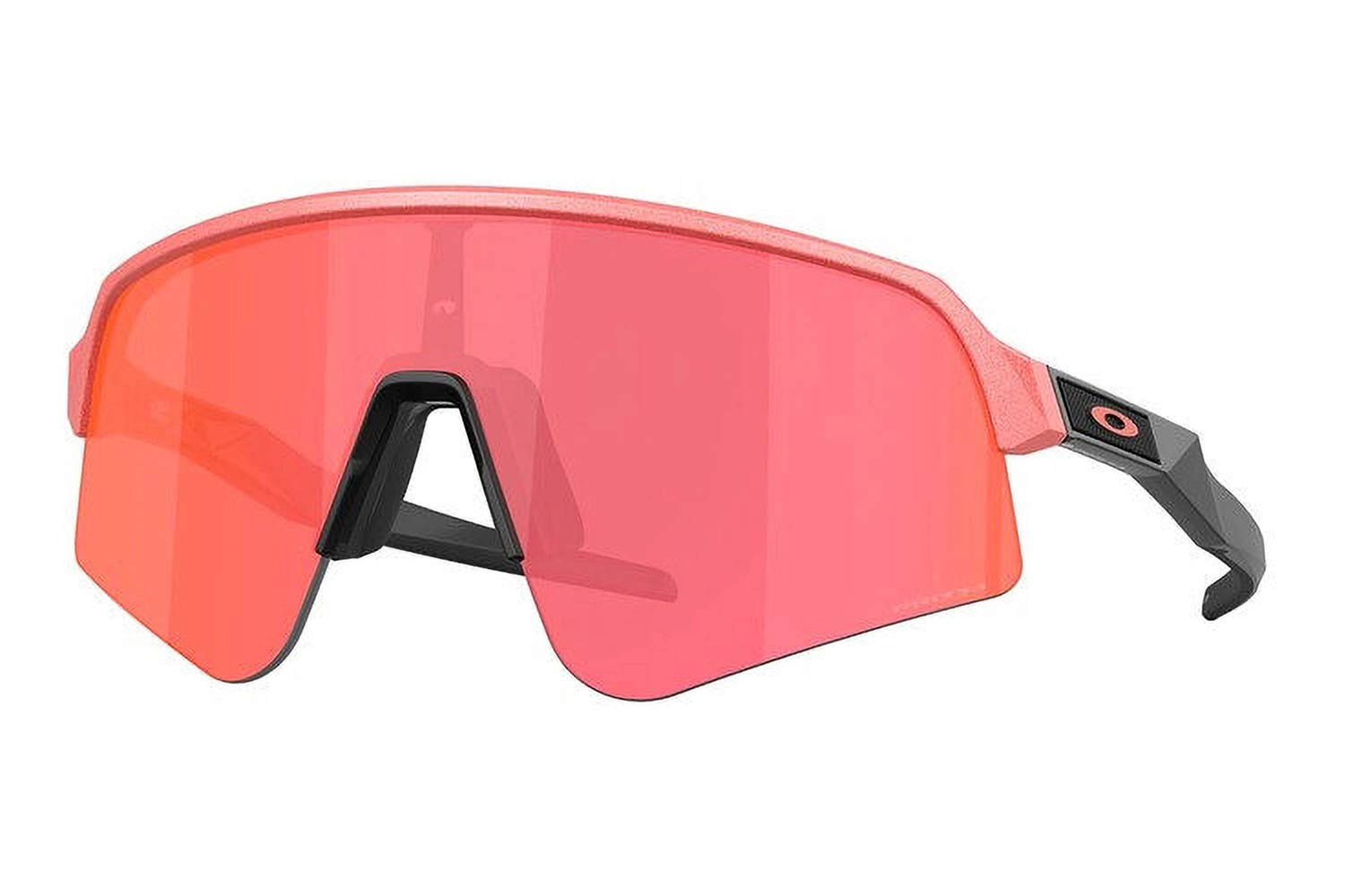 Oakley 9465-SUTRO-LITE-SWEEP 38 size 39 Γυαλια Ηλιου Τιμή: 163,00