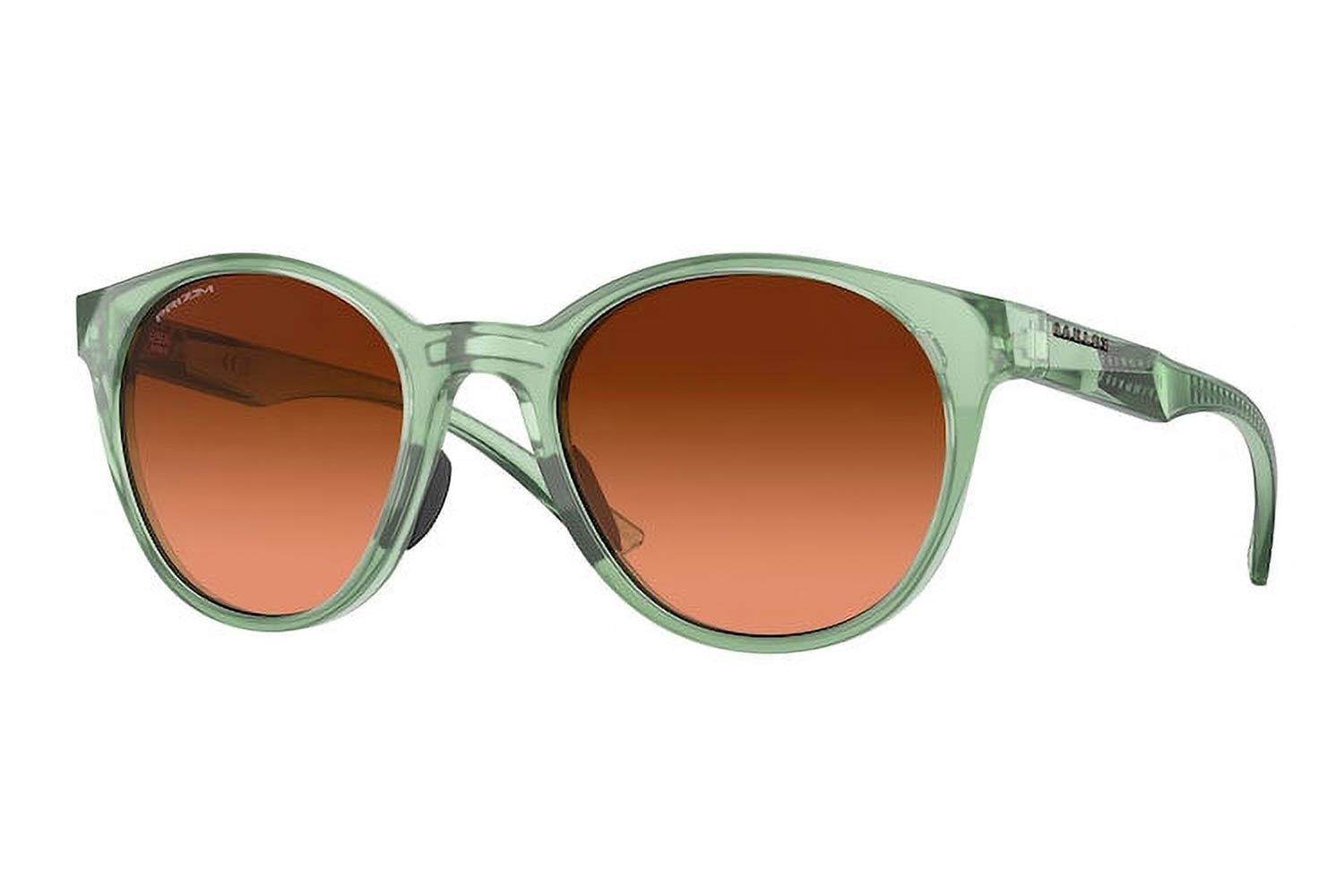 OAKLEY 9474 SPINDRIFT Γυαλια Ηλιου 