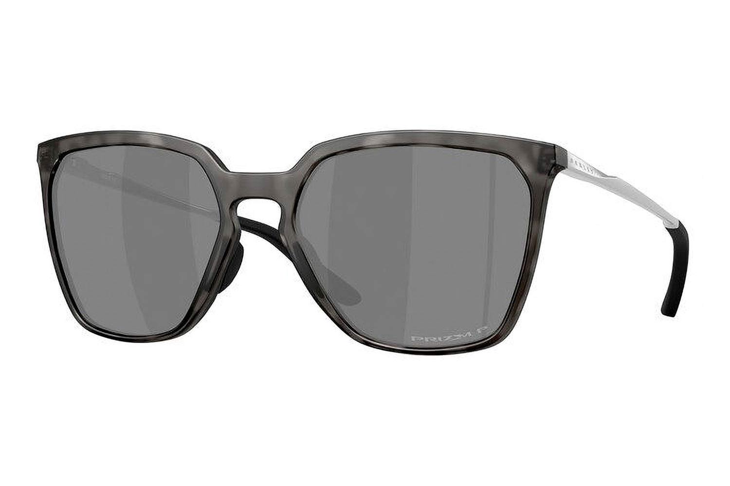OAKLEY 9480 SIELO SQ Γυαλια Ηλιου 