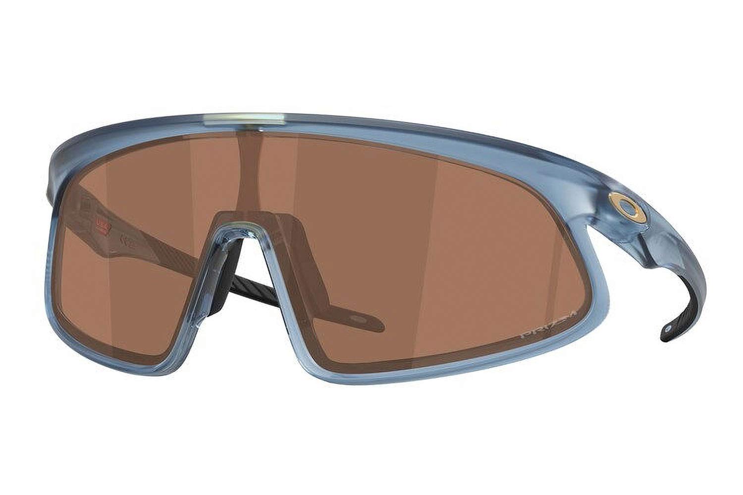 Oakley 9484D-RSLV 10 size 49 Γυαλια Ηλιου Τιμή: 186,00