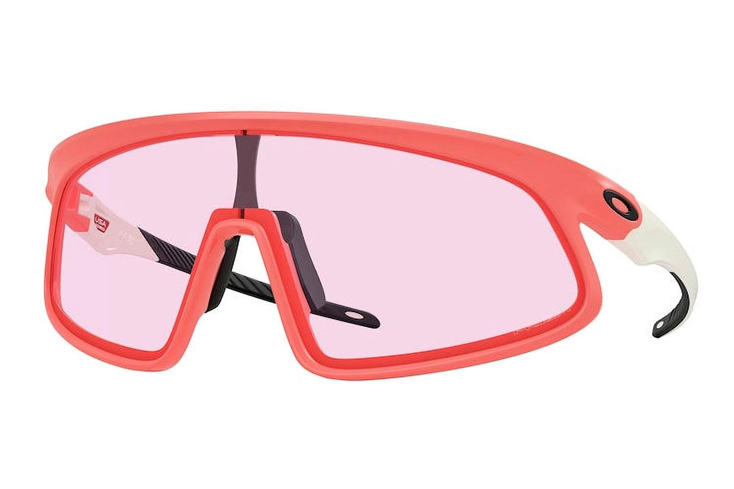 Oakley 9484D-RSLV 11 size 49 Γυαλια Ηλιου Τιμή: 177,00