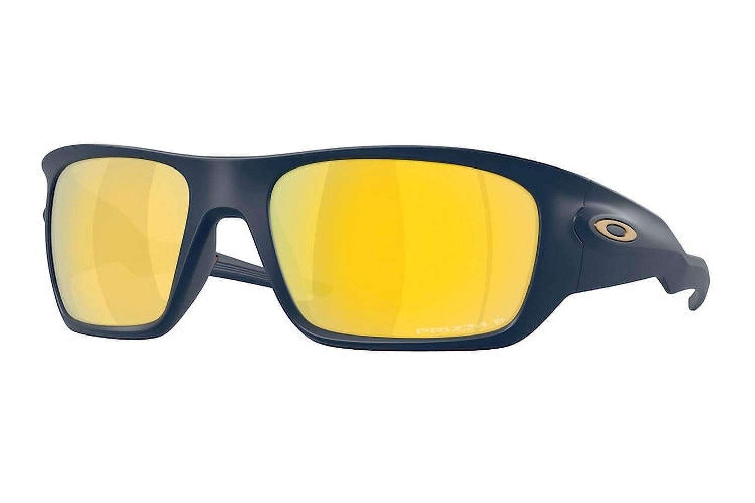 OAKLEY 9486 MASSETER Γυαλια Ηλιου 