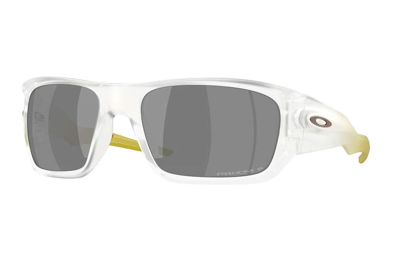 Oakley 9486-MASSETER 15 size 60 Γυαλια Ηλιου Τιμή: 166,00
