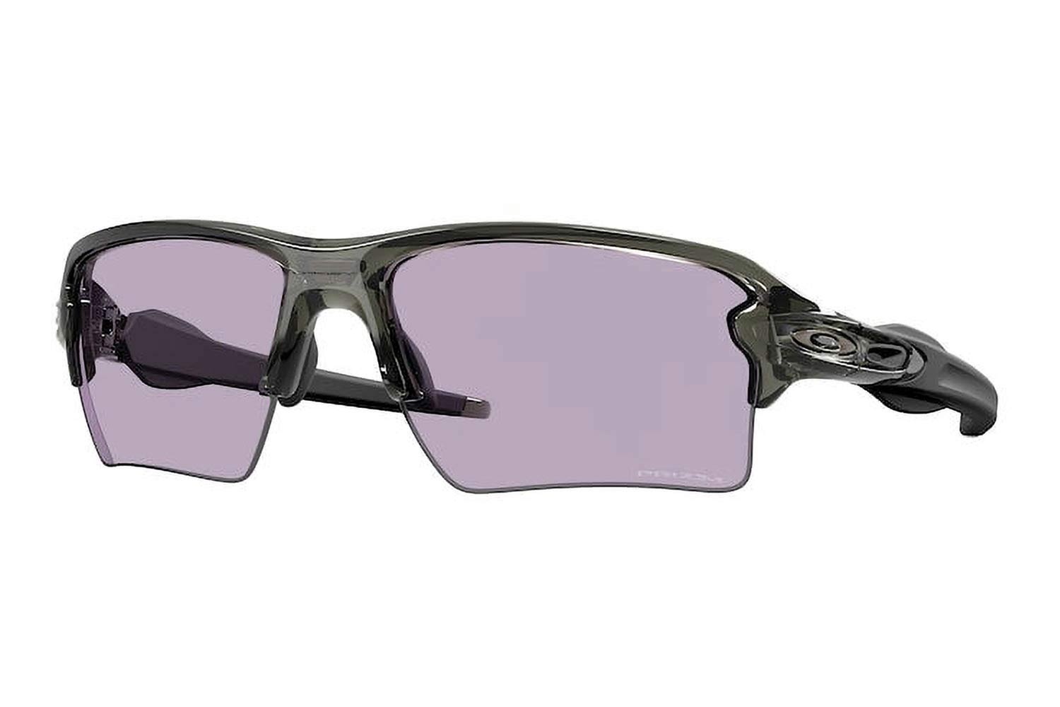 Oakley 9488-FLAK-2.0-XXL 10 size 63 Γυαλια Ηλιου Τιμή: 155,00