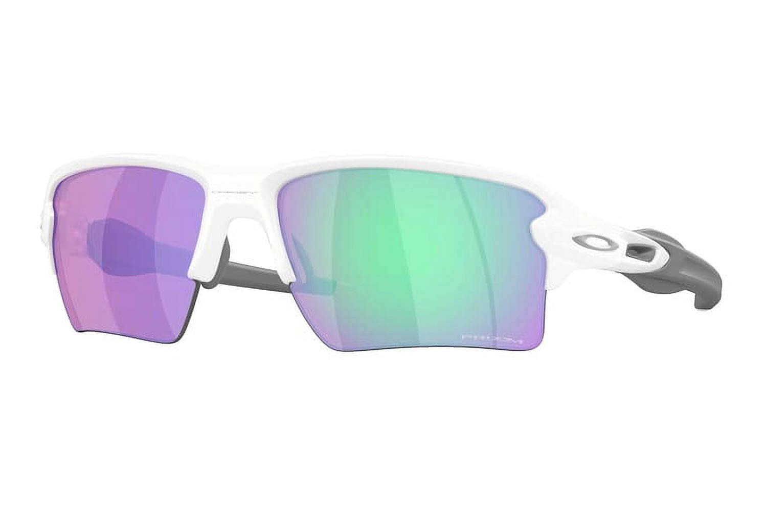 Oakley 9488-FLAK-2.0-XXL 11 size 63 Γυαλια Ηλιου Τιμή: 163,00