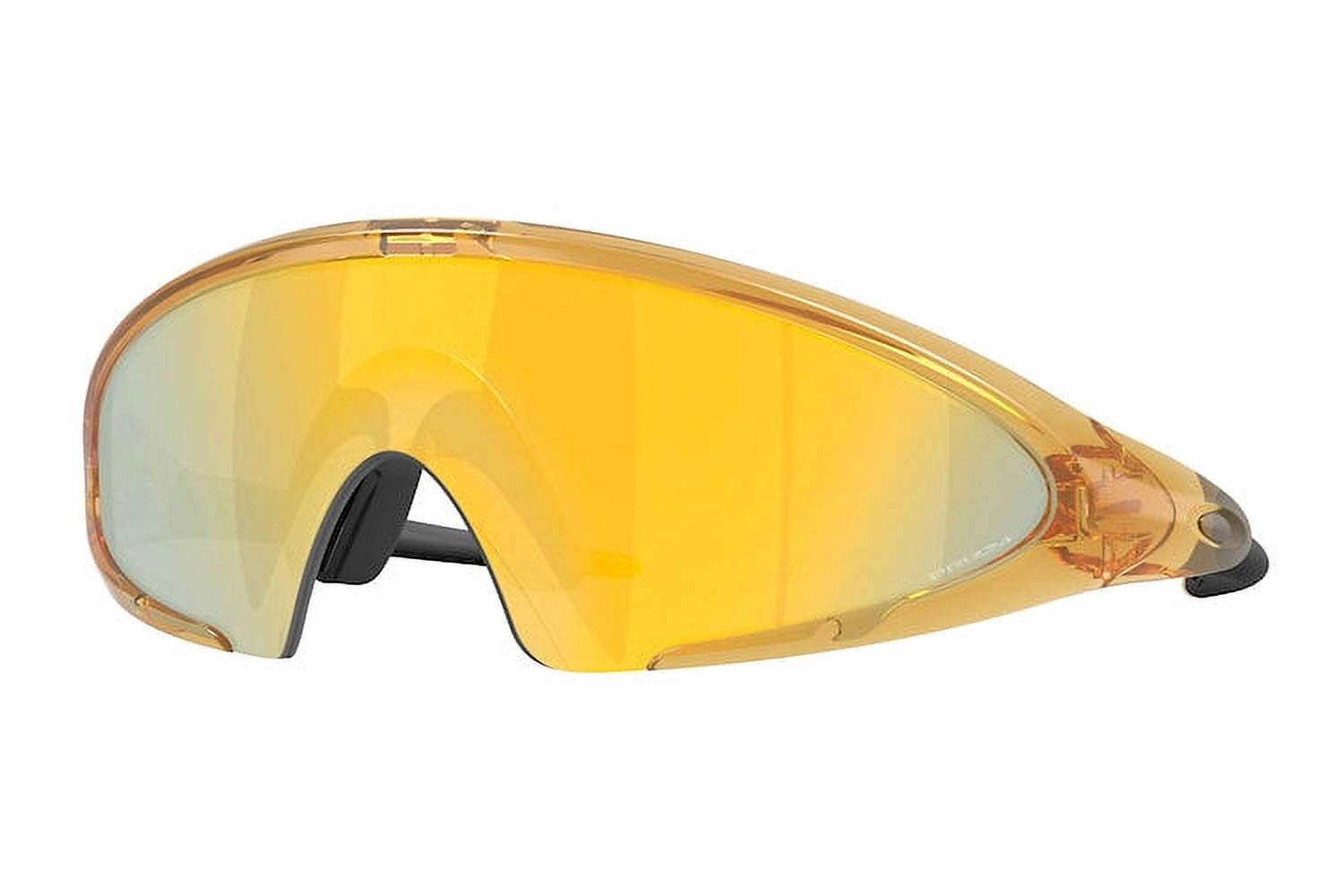 OAKLEY 9490 ELLIPSE Γυαλια Ηλιου 