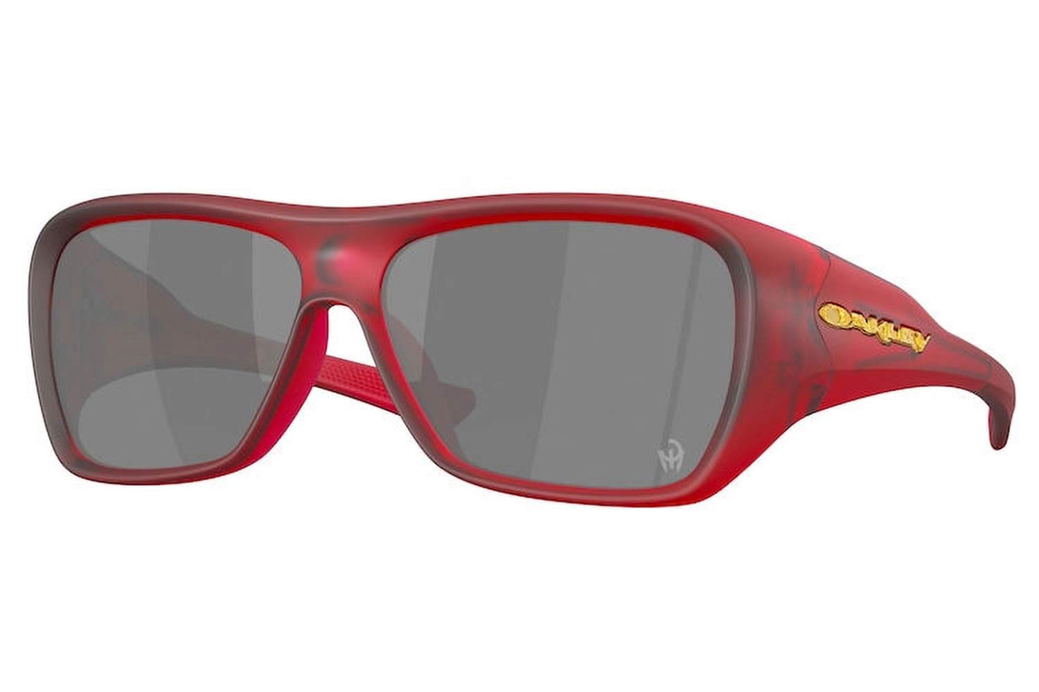 OAKLEY 9492 CHAMINADE Γυαλια Ηλιου 