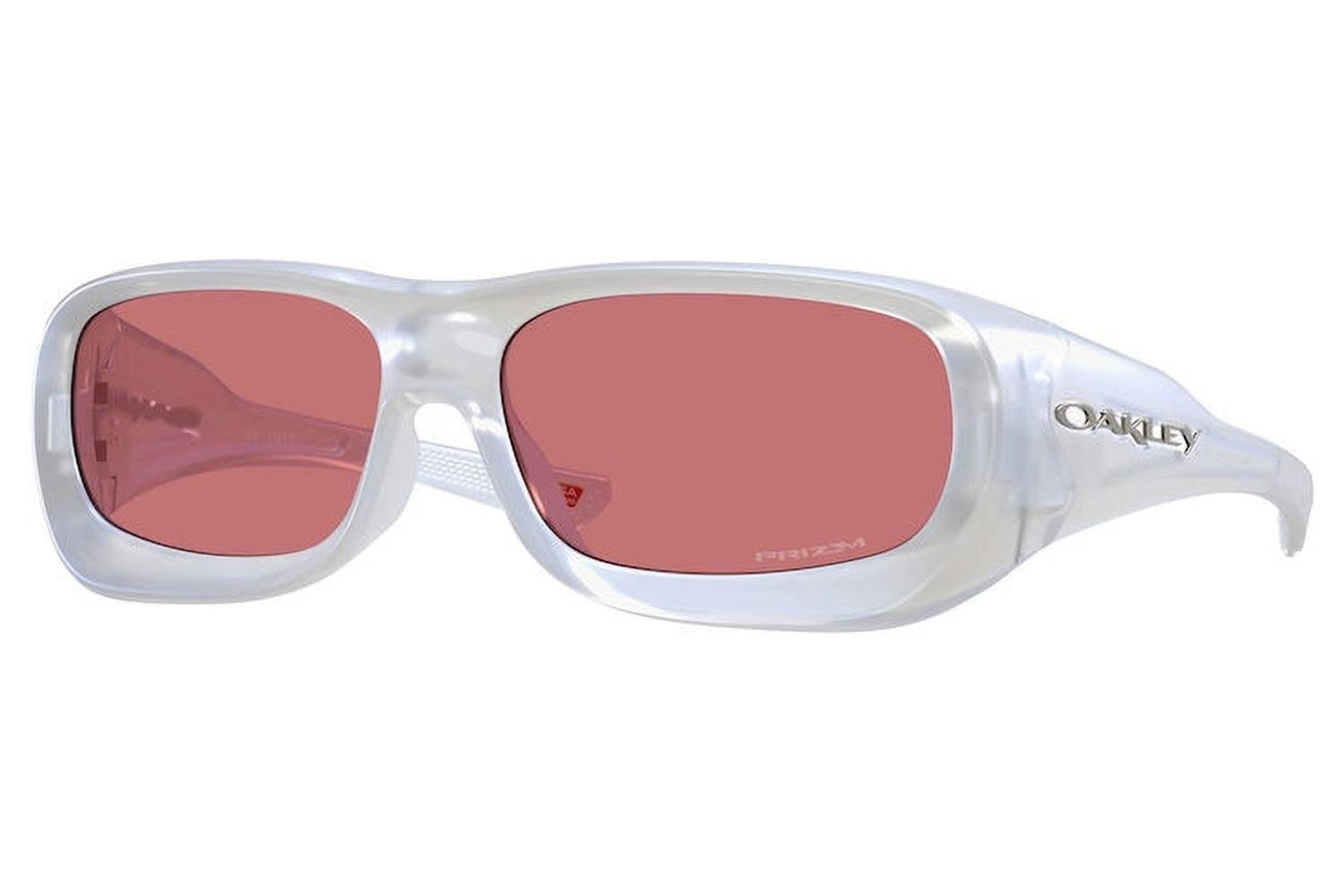 OAKLEY 9494 DE SOTO Γυαλια Ηλιου 
