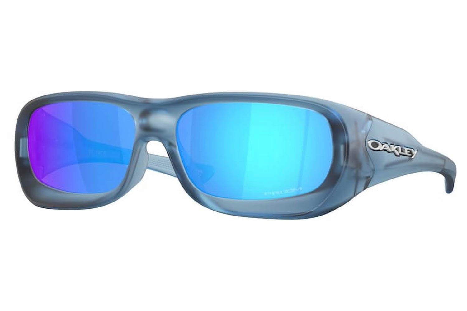 OAKLEY 9494 DE SOTO Γυαλια Ηλιου 