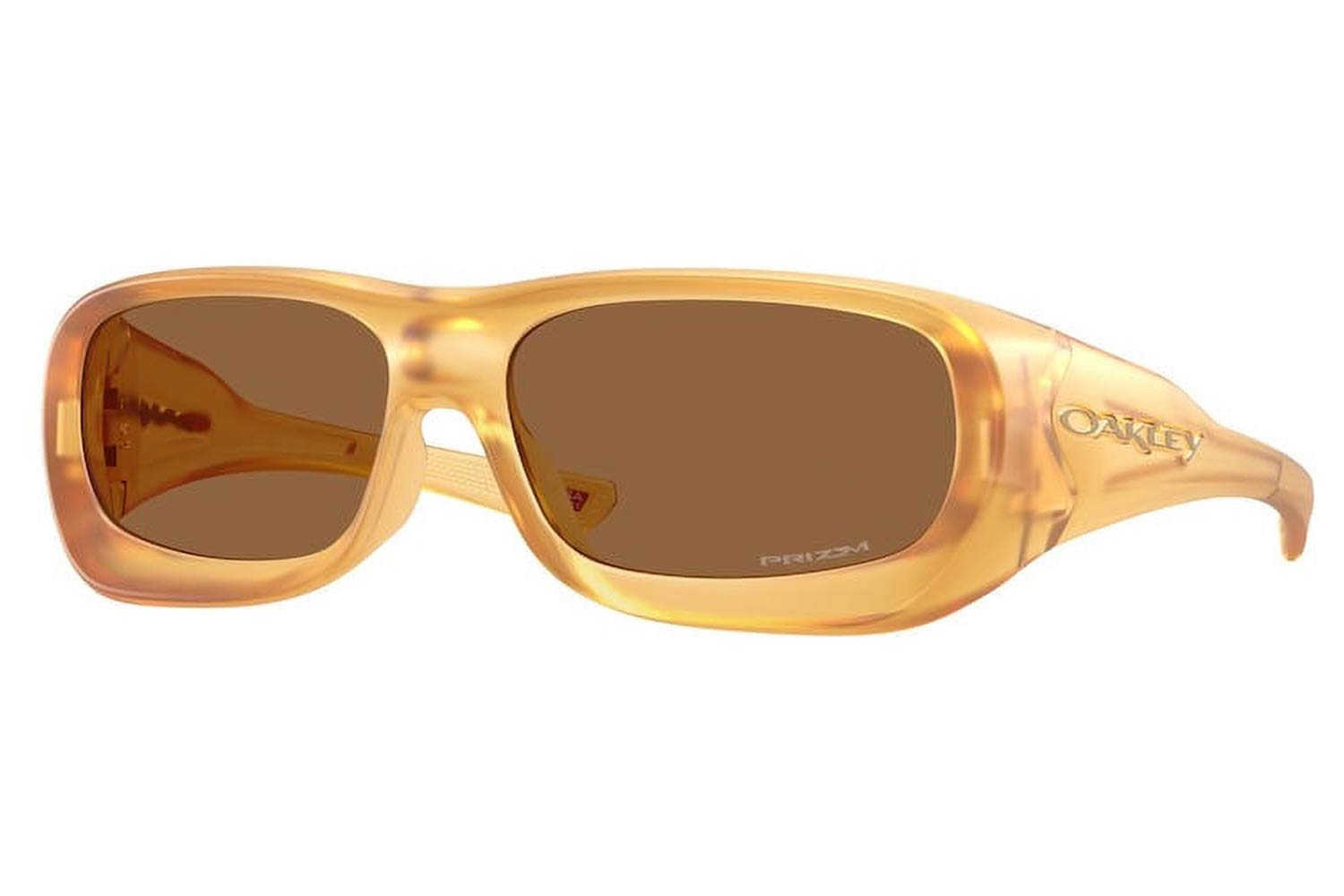 OAKLEY 9494 DE SOTO Γυαλια Ηλιου 