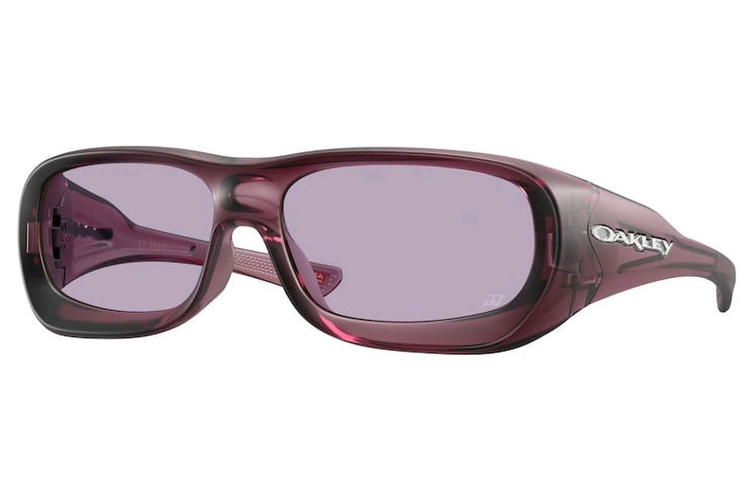 OAKLEY 9494 DE SOTO Γυαλια Ηλιου 