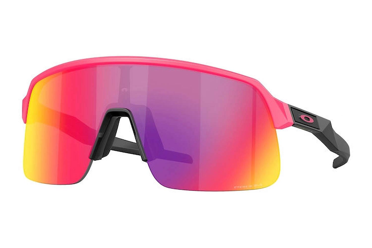 OAKLEY 9496 SUTRO LITE S Γυαλια Ηλιου 
