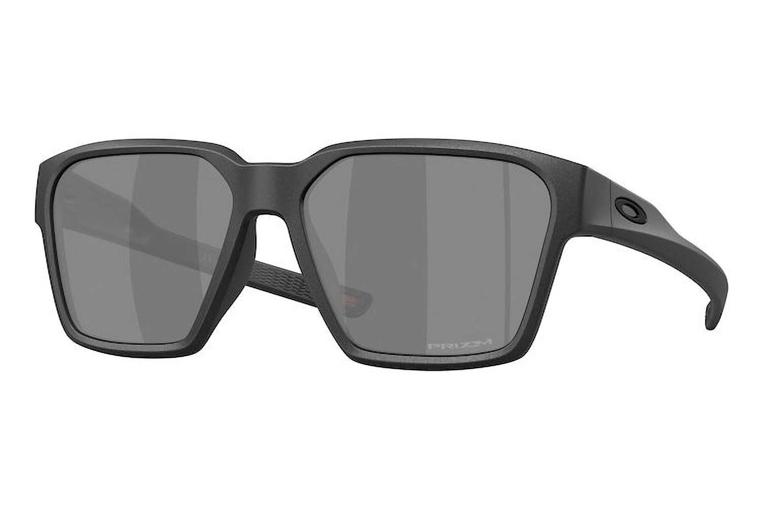 OAKLEY 9497 BRIZA Γυαλια Ηλιου 