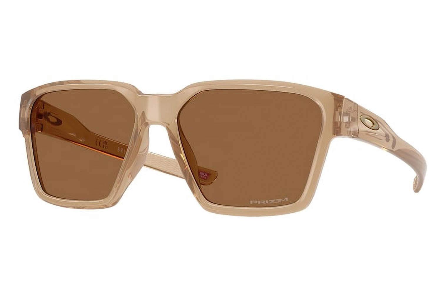 OAKLEY 9497 BRIZA Γυαλια Ηλιου 