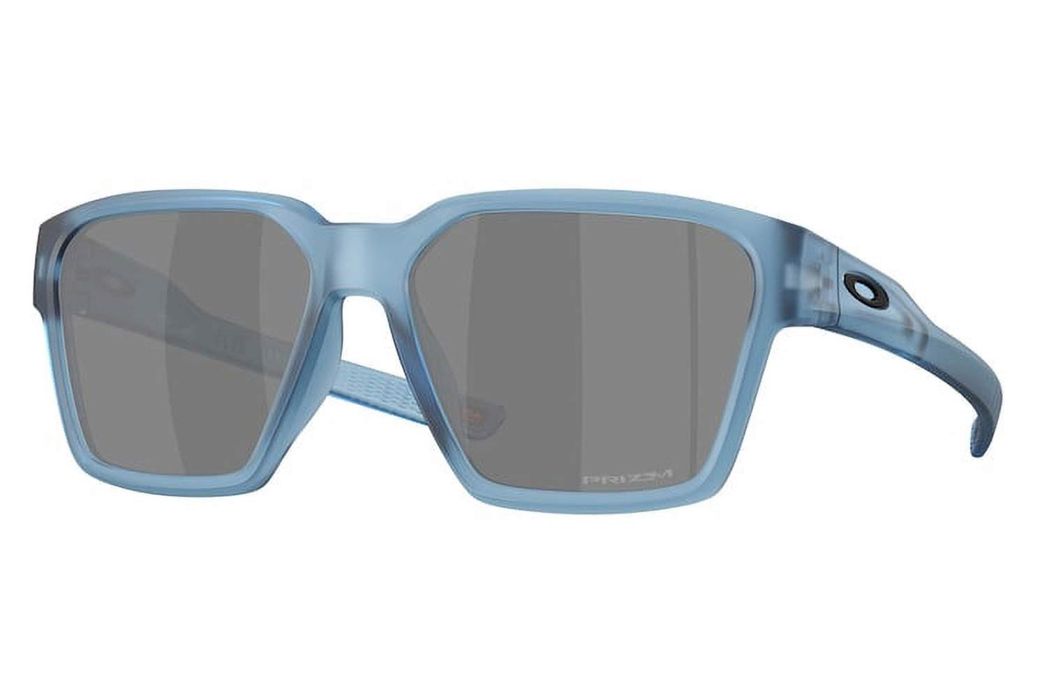 OAKLEY 9497 BRIZA Γυαλια Ηλιου 