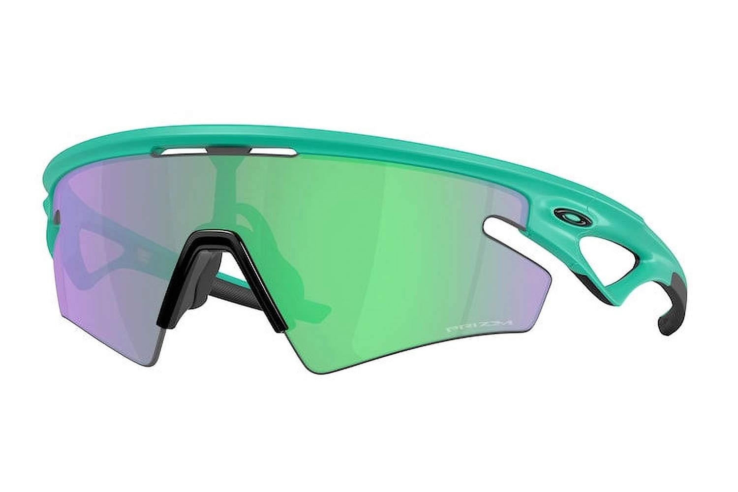 OAKLEY 9499 SPHAERA SLASH Γυαλια Ηλιου 