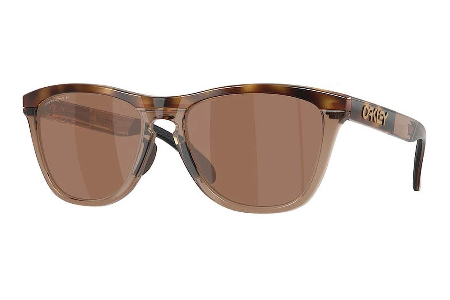 OAKLEY 9503 FROGSKINS RANGE XL Γυαλια Ηλιου 