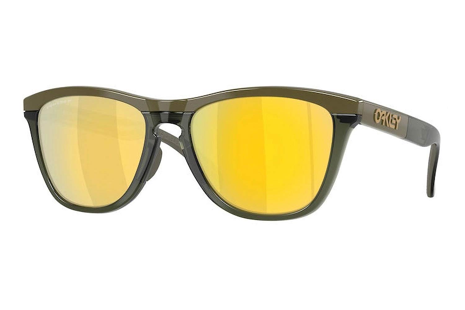 OAKLEY 9503 FROGSKINS RANGE XL Γυαλια Ηλιου 