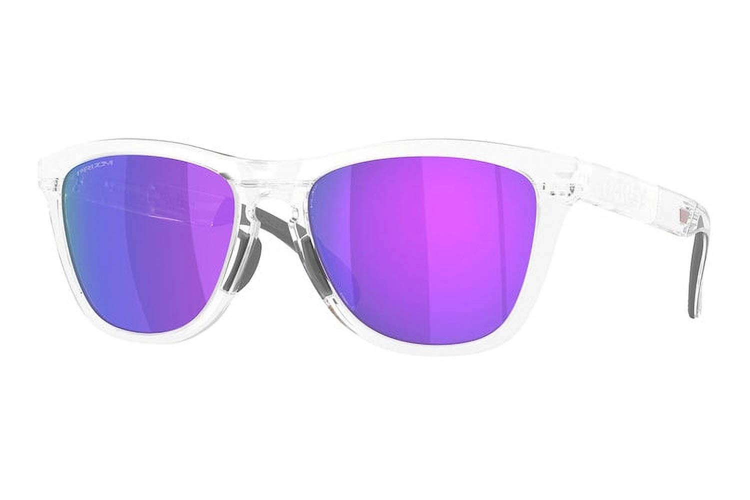 OAKLEY 9503 FROGSKINS RANGE XL Γυαλια Ηλιου 