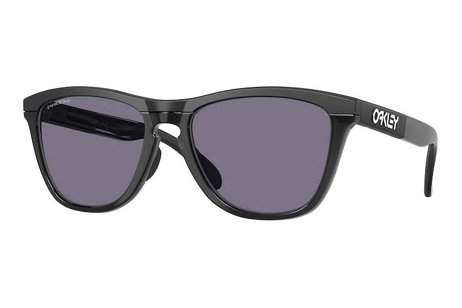 OAKLEY 9503 FROGSKINS RANGE XL Γυαλια Ηλιου 