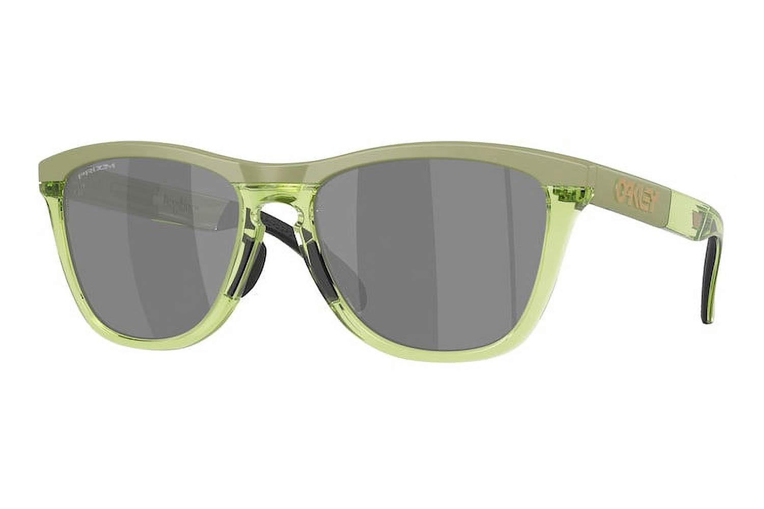 OAKLEY 9503 FROGSKINS RANGE XL Γυαλια Ηλιου 