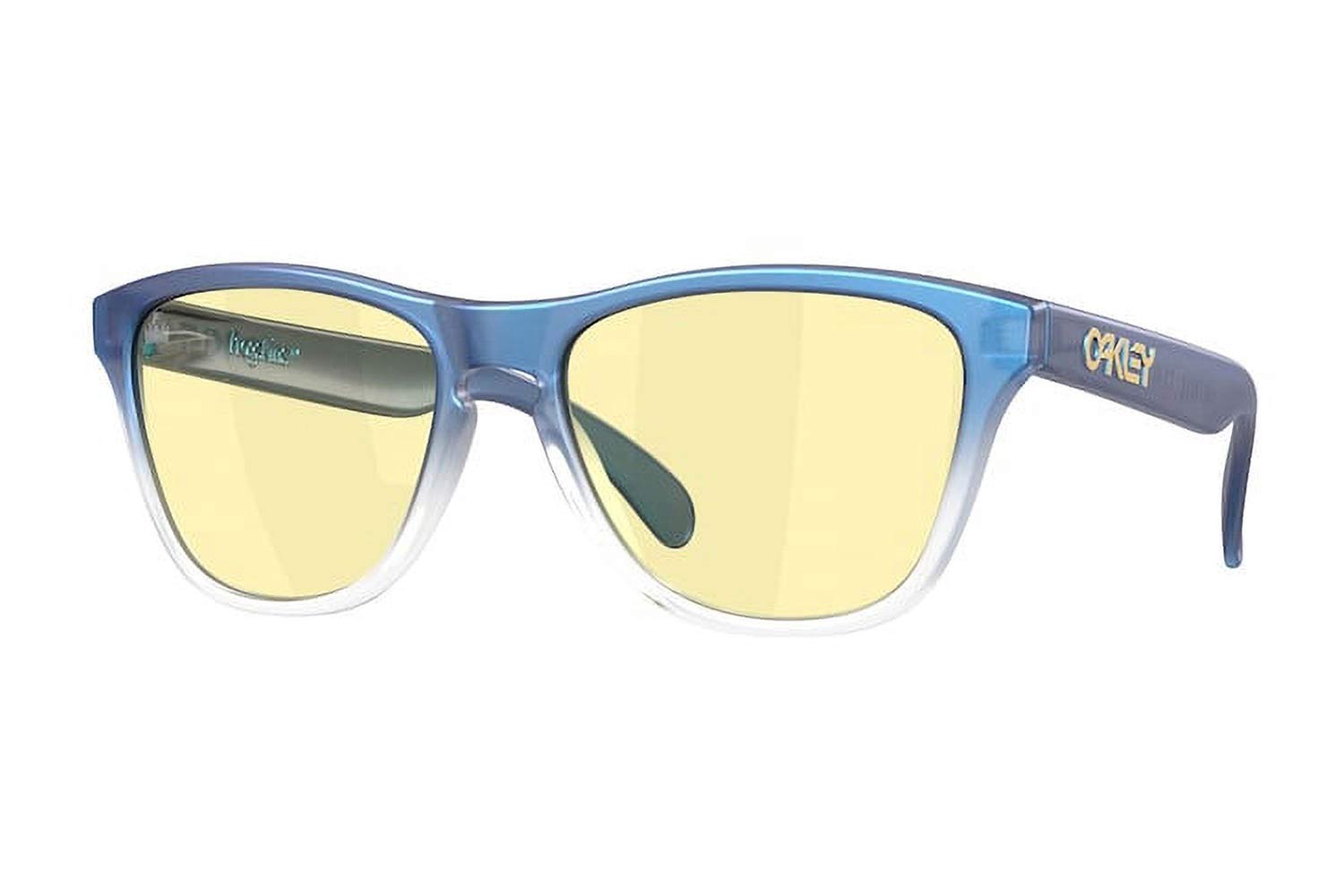 OAKLEY 9508 FROGSKINS S Γυαλια Ηλιου 