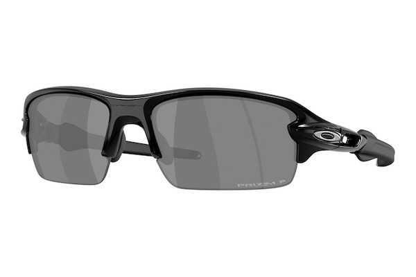Oakley 9511-FLAK-2.0-S 04 size 59 Γυαλια Ηλιου Τιμή: 206,48