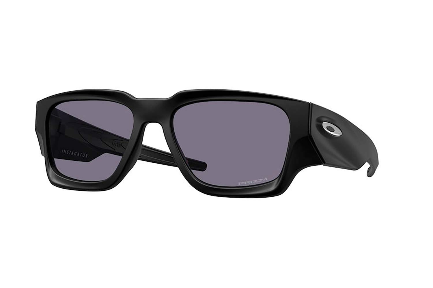 Oakley 9514-INSTAGATOR 01 size 58 Γυαλια Ηλιου Τιμή: 102,69