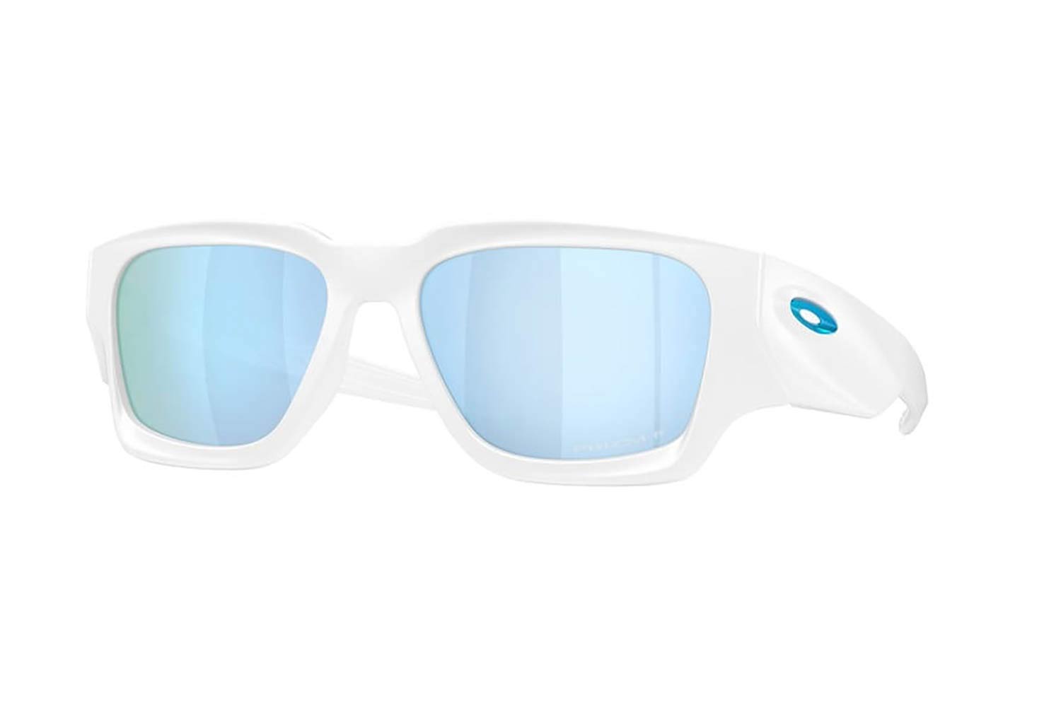 Oakley 9514-INSTAGATOR 04 size 58 Γυαλια Ηλιου Τιμή: 150,70